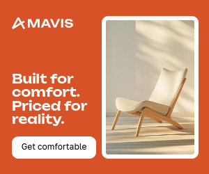 Built for Comfort Mavis Furniture Animated-336x280px-LargeRectangle-300x250px-InlineRectangle