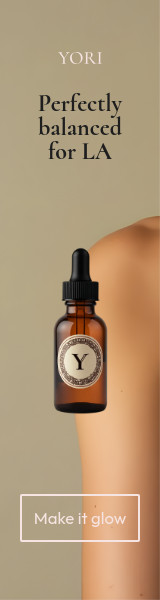 Perfectly Balanced Yori Beauty Products Animated-160x600px-WideSkyscraper