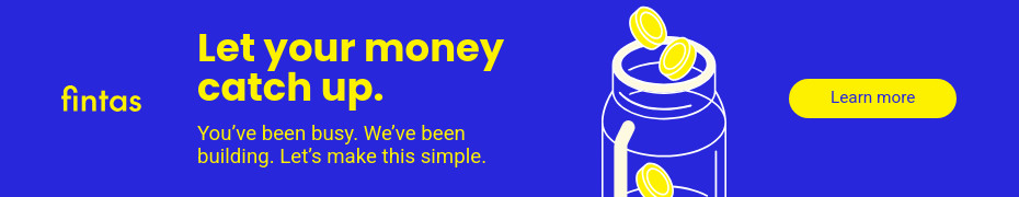 Let Your Money Catch Up Fintas Finance Animated-728x90px-Leaderboard-930x180px-TopBanner