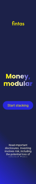 Modular Money Fintas Finance Animated-160x600px-WideSkyscraper-120x600px-Skyscraper