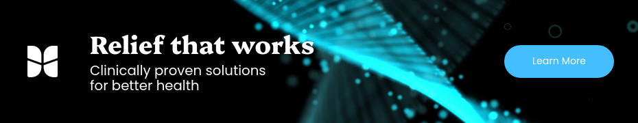 Relief That Works Sindra Pharma Video-930x180px-TopBanner