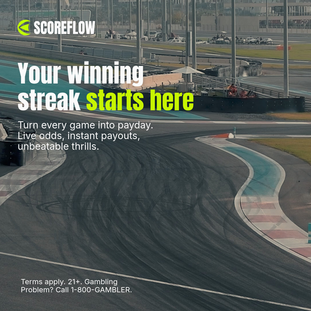 Winning Streak Starts Scoreflow Betting Video-1080x1080px-InstagramVideoPost