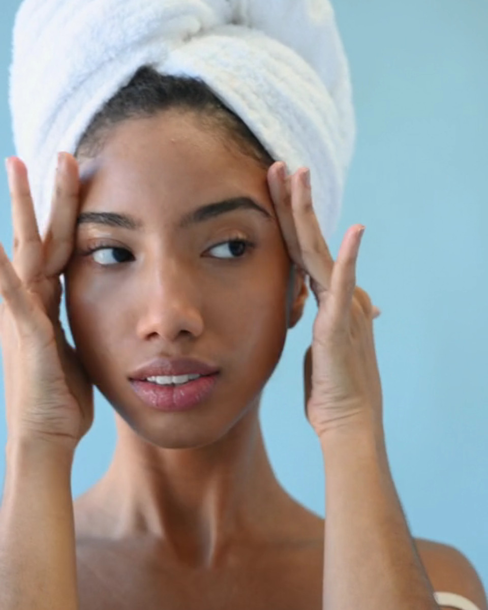 Balanced for Life Yori Beauty Products PMax-960x1200px-PerformanceMaxPortrait