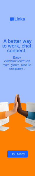 Better Way to Work with Linka Animated-160x600px-WideSkyscraper-120x600px-Skyscraper