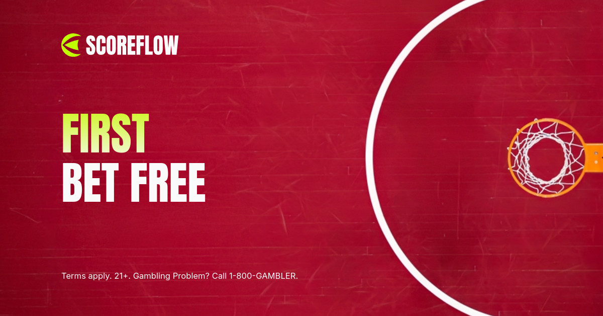 First Bet Free Basketball Scoreflow Betting Animated-728x90px-Leaderboard-1200x628px-FacebookSponsor