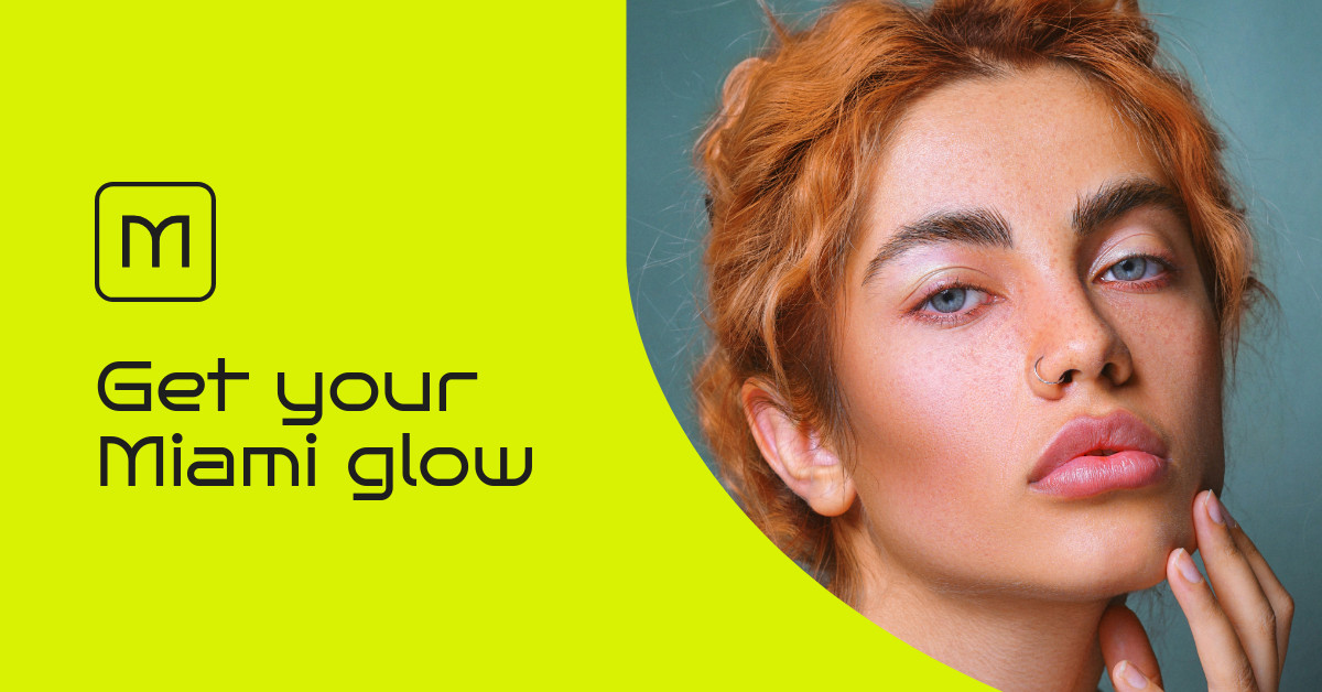 Get Your Miami Glow Mantix Beauty Products Animated-728x90px-Leaderboard-1200x628px-FacebookSponsore