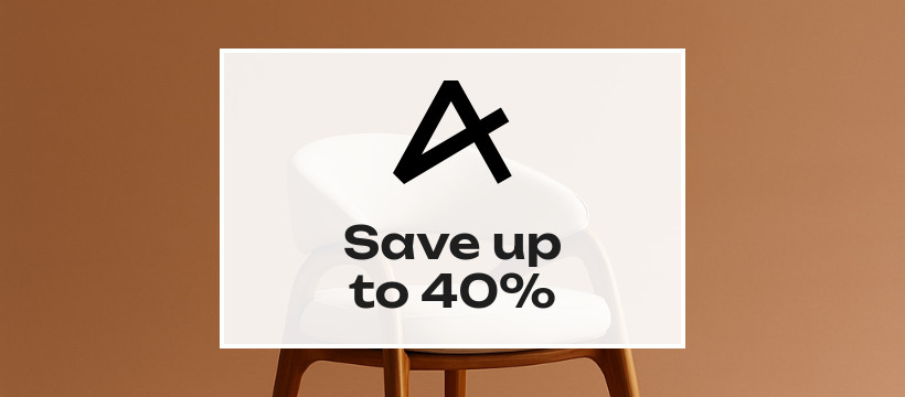 Save up to 40% Mavis Furniture Deals Animated-728x90px-Leaderboard-820x360px-FacebookCover