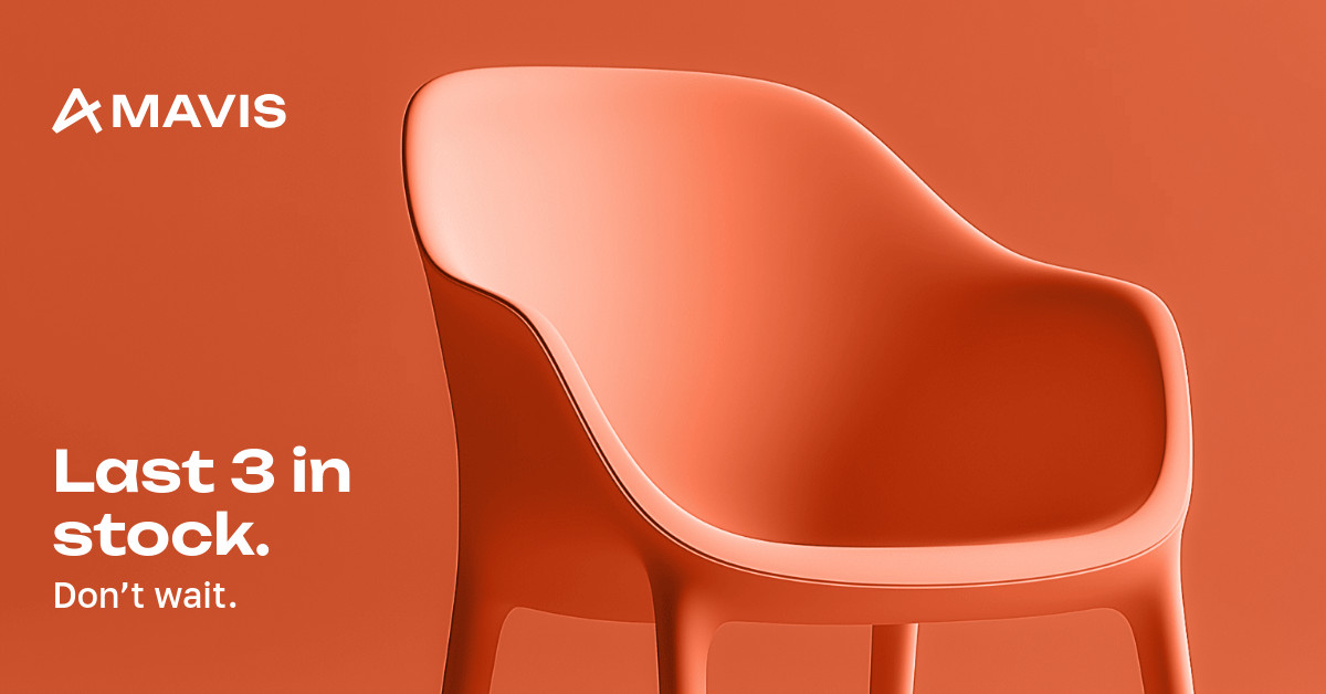 Last 3 in Stock Mavis Furniture Animated-728x90px-Leaderboard-1200x628px-FacebookSponsoredMessage