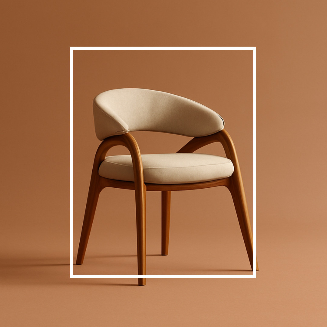 Save up to 40% Mavis Furniture Deals Animated-336x280px-LargeRectangle-1080x1080px-InstagramPost