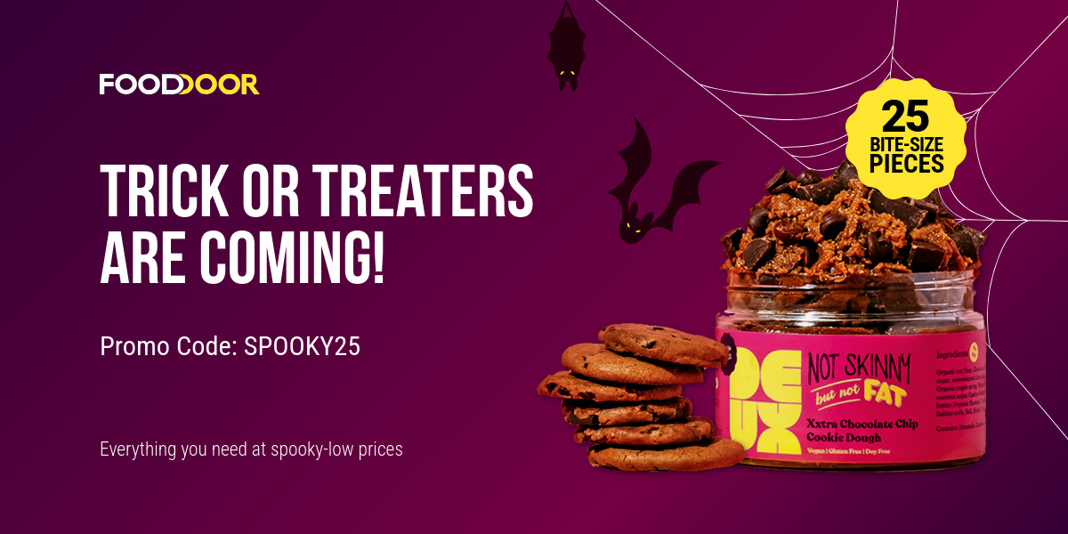 Halloween Sweets for Trick or Treaters Animated-1200x600px-TwitterImagePost