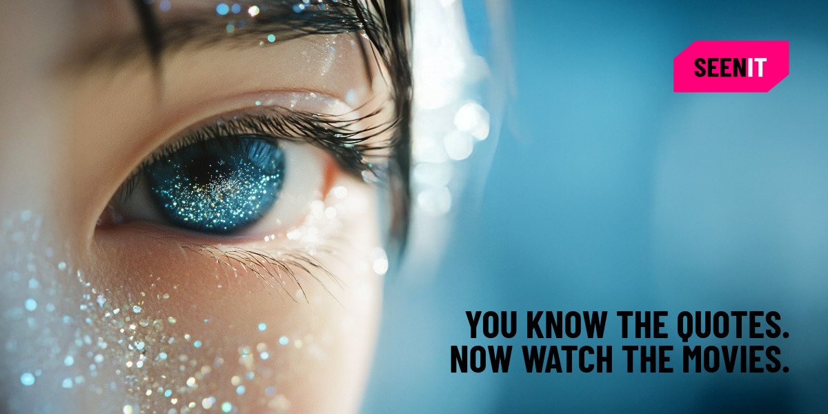 Watch the Movies Seenit Streaming Service Animated-1200x600px-XImagePost