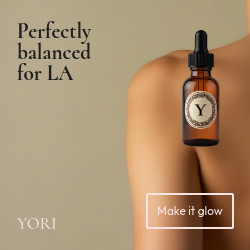 Perfectly Balanced Yori Beauty Products Animated-336x280px-LargeRectangle-250x250px-Square