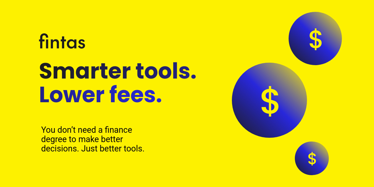 Smarter Tools Fintas Finance Animated-728x90px-Leaderboard-1200x600px-XImagePost