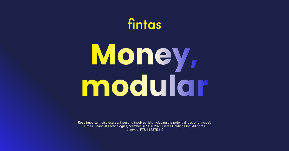 Modular Money Fintas Finance Animated-728x90px-Leaderboard-1200x628px-FacebookSponsoredMessage