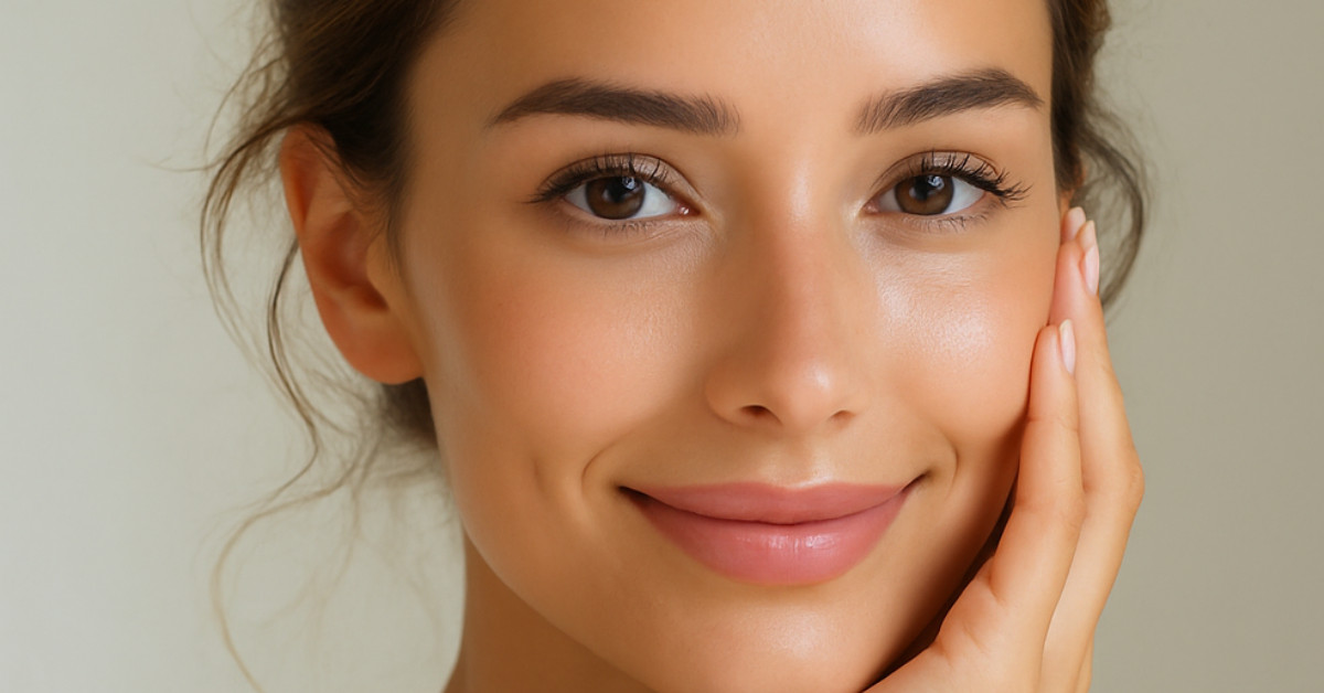 Let Your Skin Glow Yori Beauty Products PMax-1200x628px-PerformanceMaxLandscape