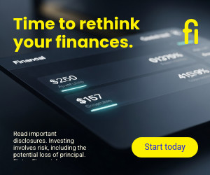 Rethink Your Finances Fintas Finance Animated-336x280px-LargeRectangle-300x250px-InlineRectangle
