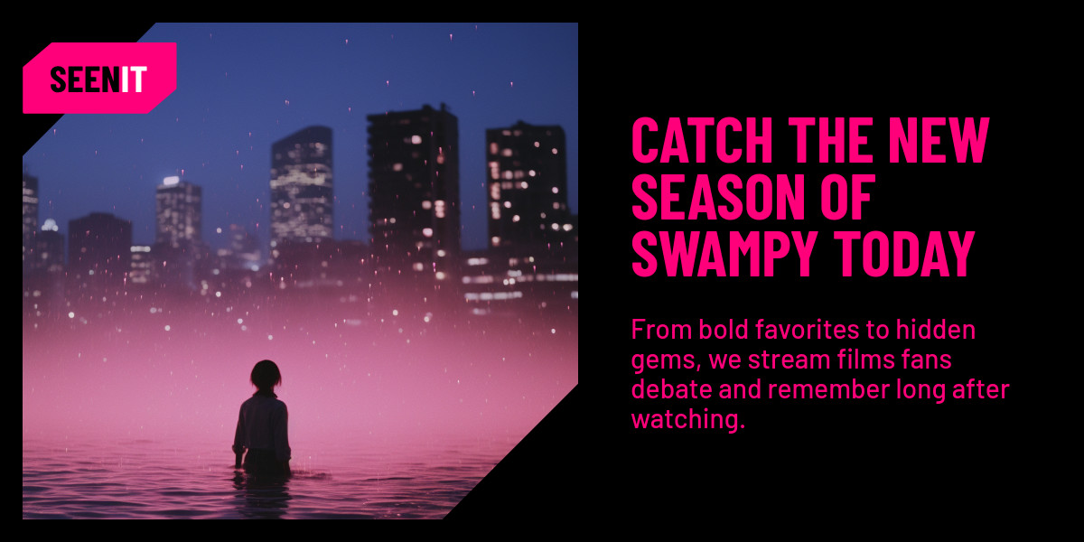 Catch the New Season Seenit Movie Streaming Animated-728x90px-Leaderboard-1200x600px-XImagePost