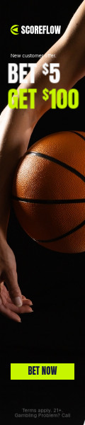 Bet Five Get Hundred Basketball Scoreflow Betting Animated-160x600px-WideSkyscraper-120x600px-Skyscr