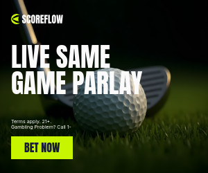 Live Game Parlay Golf Scoreflow Betting Animated-300x250px-InlineRectangle
