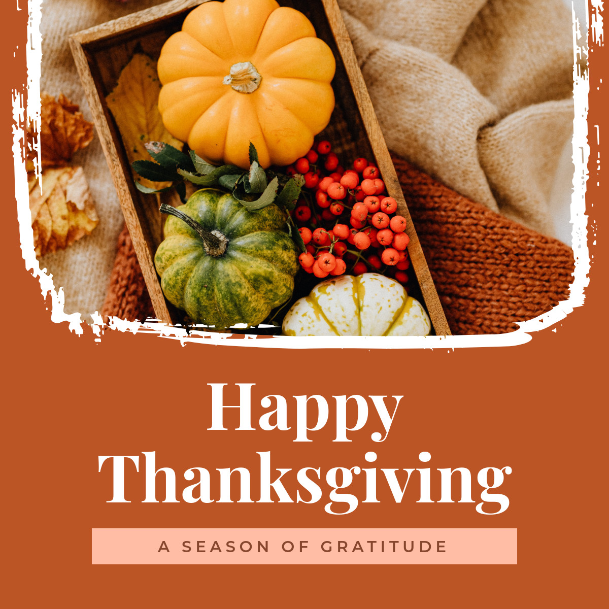 Season of Gratitude Thanksgiving-1200x1200px-FacebookSquarePost