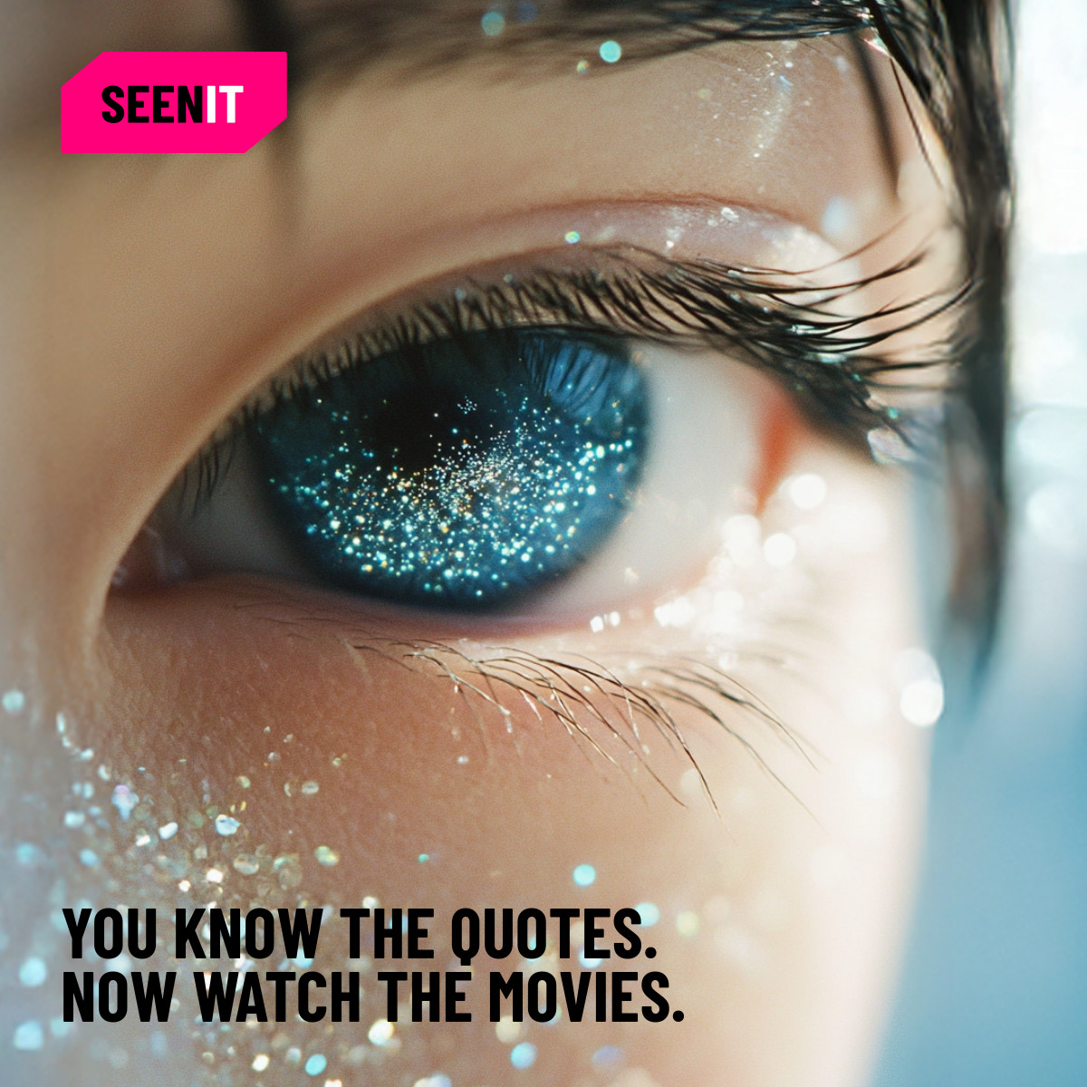 Watch the Movies Seenit Streaming Service Animated-1200x1200px-FacebookSquarePost