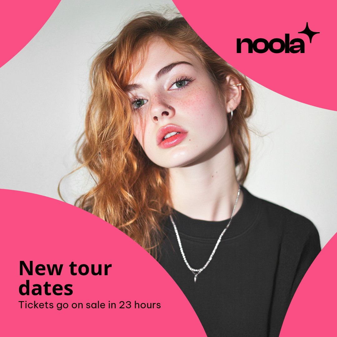 Noola New Tour Date Tickets Animated-336x280px-LargeRectangle-1080x1080px-InstagramPost