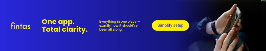 One App with Total Clarity Fintas Finance Animated-728x90px-Leaderboard-930x180px-TopBanner