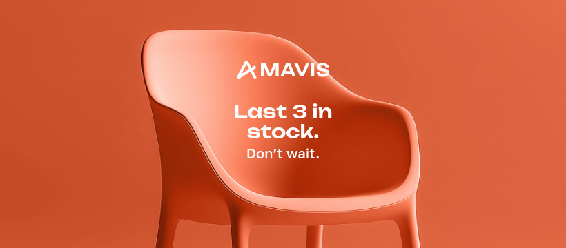 Last 3 in Stock Mavis Furniture Animated-728x90px-Leaderboard-820x360px-FacebookCover