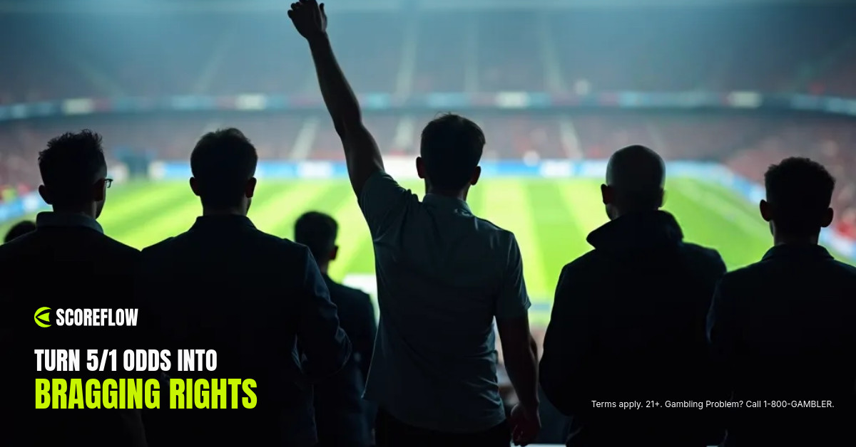 Bragging Rights Soccer Fans Scoreflow Betting Animated-728x90px-Leaderboard-1200x628px-FacebookSpons