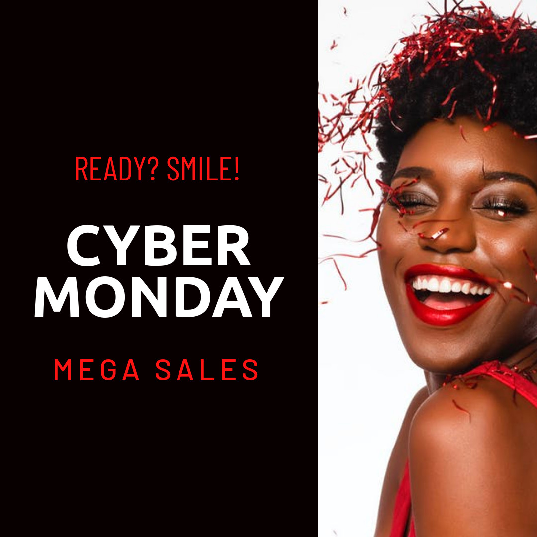Cyber Monday Take a Smile Shot Animated-1080x1080px-InstagramPost