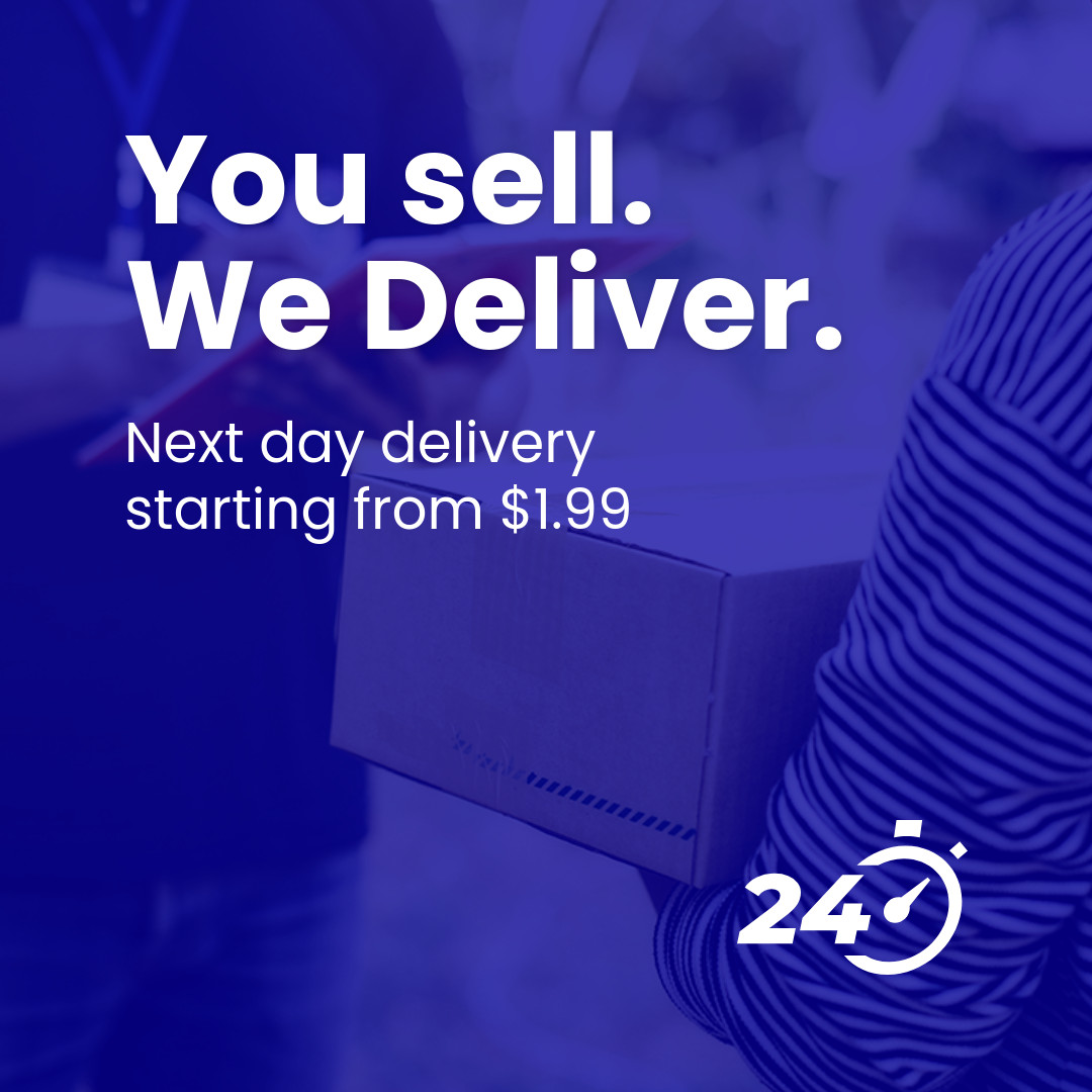 Next Day Delivery Service-1080x1080px-InstagramPost