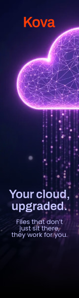 Your Digital Cloud Upgraded Kova Software Animated-160x600px-WideSkyscraper