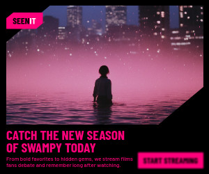 Catch the New Season Seenit Movie Streaming Animated-336x280px-LargeRectangle-300x250px-InlineRectan