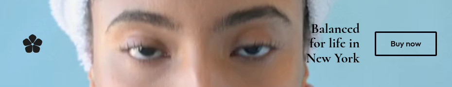 Balanced for Life Yori Beauty Products Video-728x90px-Leaderboard-930x180px-TopBanner