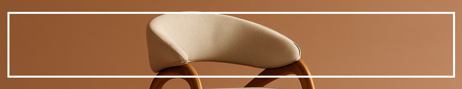 Save up to 40% Mavis Furniture Deals Animated-728x90px-Leaderboard-930x180px-TopBanner