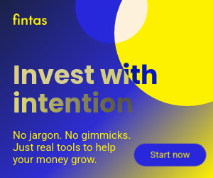 Invest with Intention Fintas Finance Animated-336x280px-LargeRectangle-300x250px-InlineRectangle