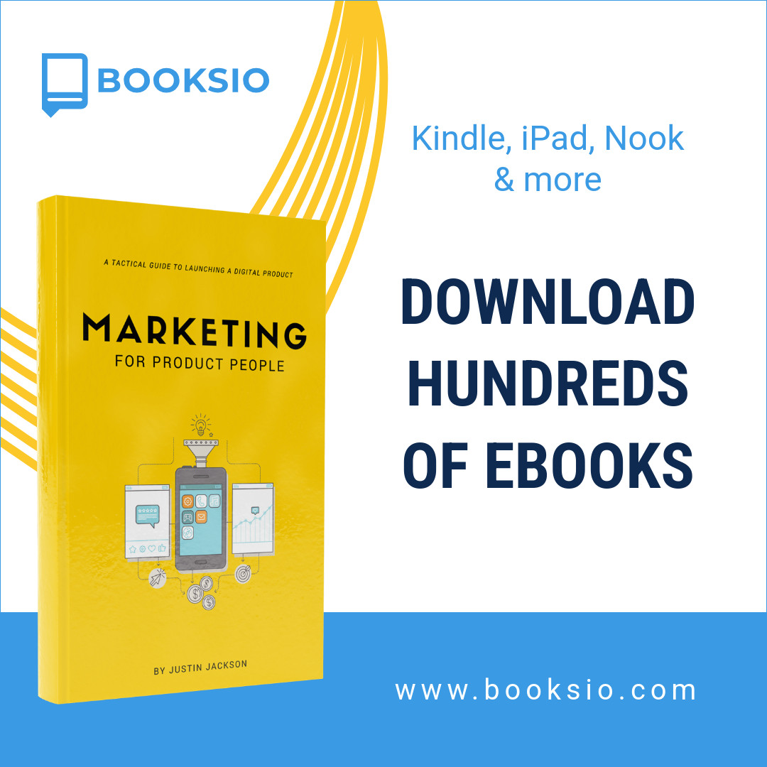 Download Hundreds of Ebooks Animated-1080x1080px-InstagramPost