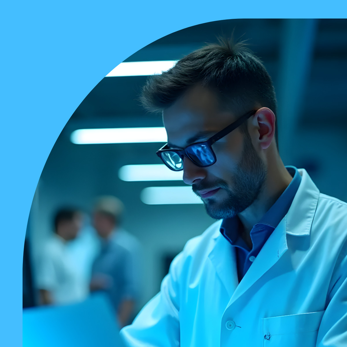 Path to Relief Sindra Animated PMax-1200x1200px-PerformanceMaxSquare