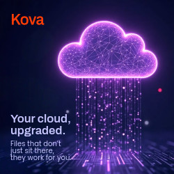 Your Digital Cloud Upgraded Kova Software Animated-336x280px-LargeRectangle-250x250px-Square