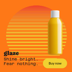 Shine Bright Glaze Beauty Products Animated-336x280px-LargeRectangle-250x250px-Square