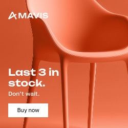 Last 3 in Stock Mavis Furniture Animated-336x280px-LargeRectangle-250x250px-Square