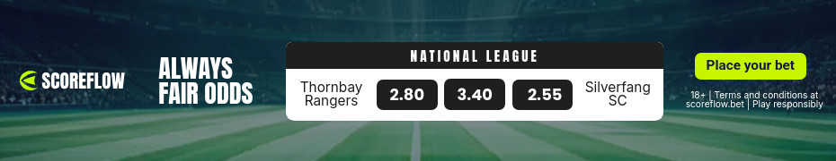 Always Fair Odds Scoreflow Betting Animated-728x90px-Leaderboard-930x180px-TopBanner