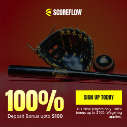 Deposit Bonus Scoreflow Betting-250x250px-Square