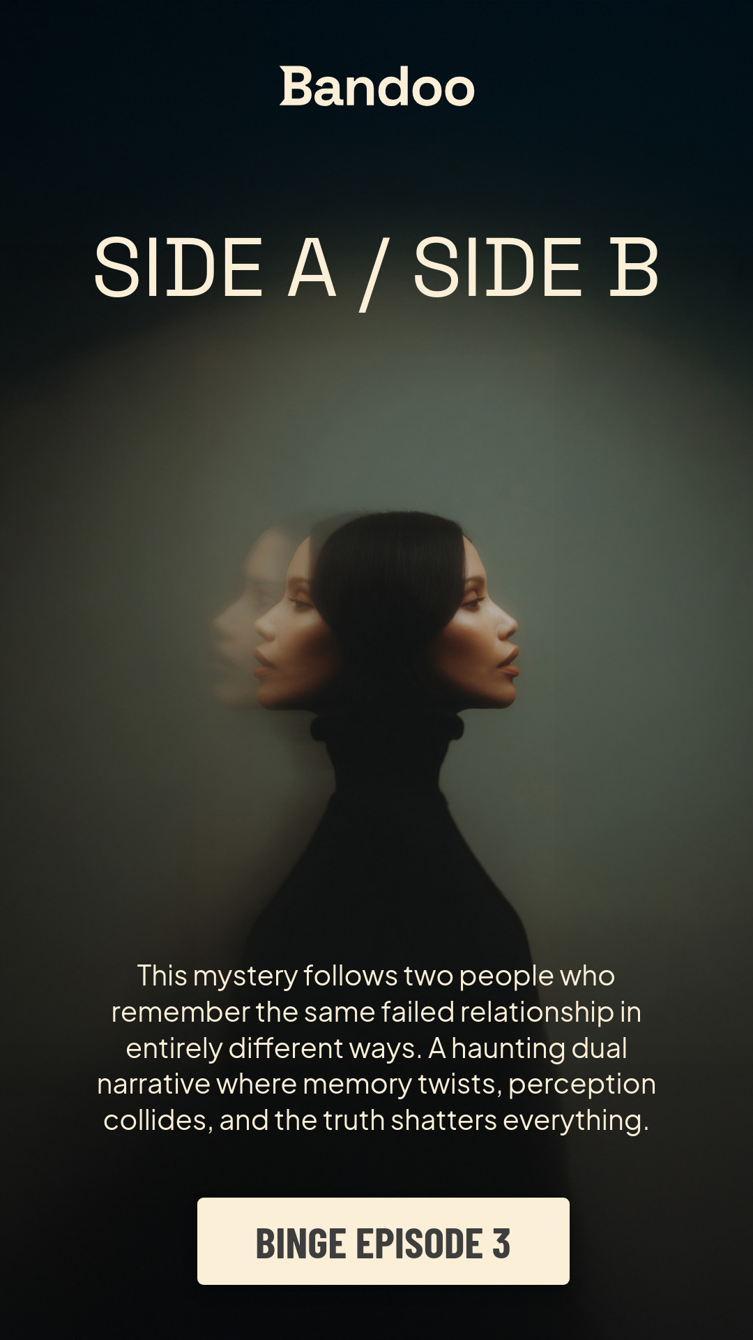 Dark Mystery Movie Series on Bandoo Animated-1080x1920px-Story