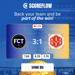 Back Your Team Scoreflow Betting Animated-336x280px-LargeRectangle-250x250px-Square