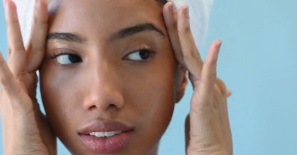 Balanced for Life Yori Beauty Products PMax-1200x628px-PerformanceMaxLandscape