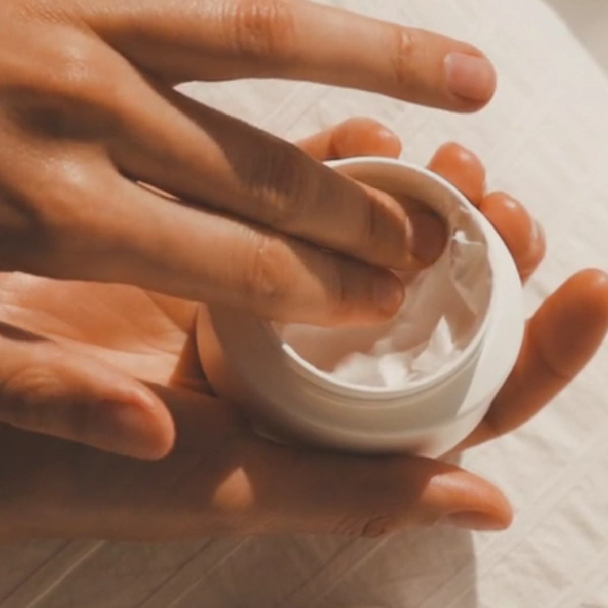 Blush on Sale Yori Beauty Products PMax-1200x1200px-PerformanceMaxSquare