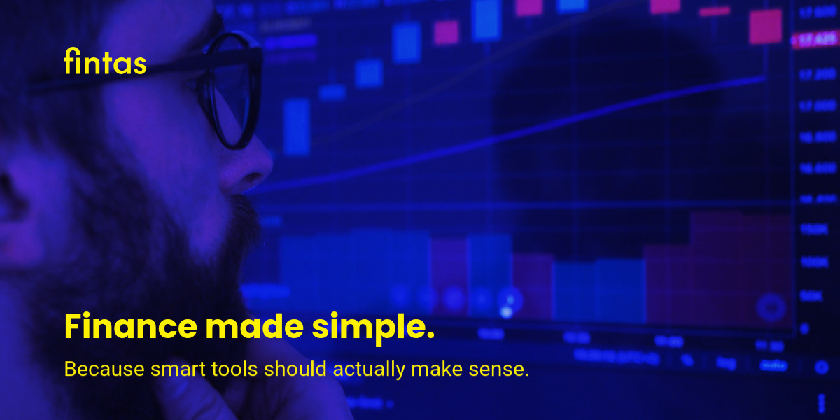 Finance Made Simple Fintas Finance Video-728x90px-Leaderboard-1200x600px-XImagePost