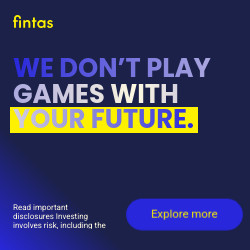 No Games with Your Future Fintas Finance Animated-336x280px-LargeRectangle-250x250px-Square