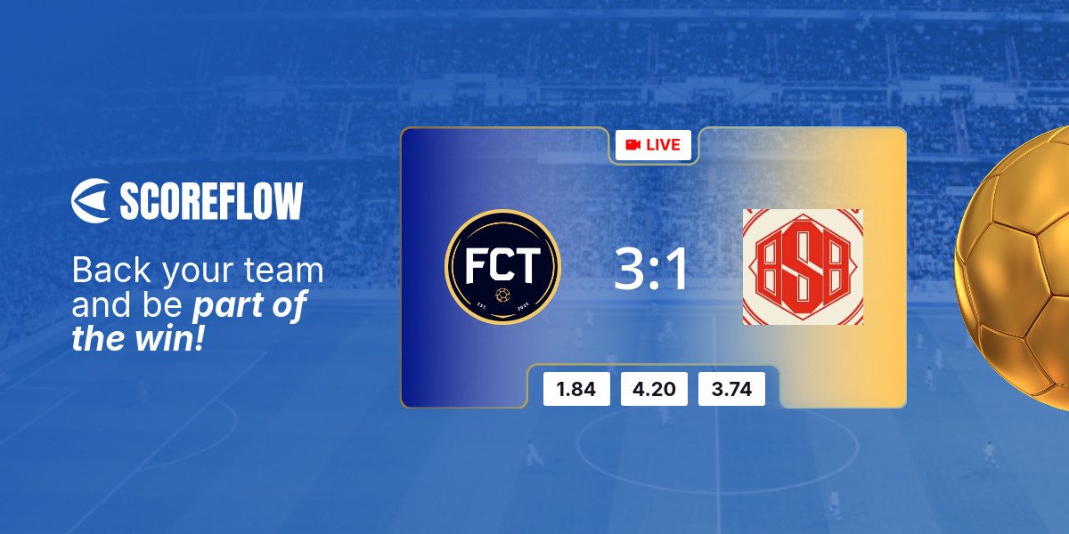 Back Your Team Scoreflow Betting Animated-728x90px-Leaderboard-1200x600px-XImagePost